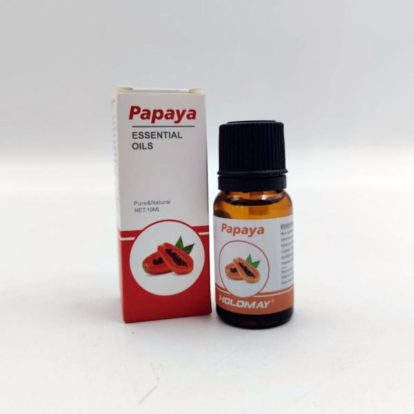 Holdmay esencia para difusor KP-2010