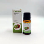 Holdmay esencia para difusor KP-2010