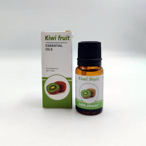 Esencia para Difusor KP-2140 - Kiwi