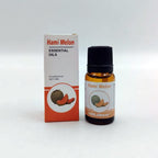 Esencia para Difusor KP-2140 - Melon