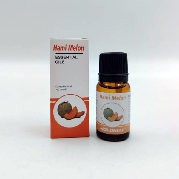 Esencia para Difusor KP-2140 - Melon