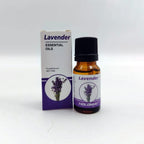 Esencia para Difusor KP-2120 - Lavanda