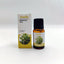 Holdmay esencia para difusor KP-2120