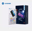Lamina hidrogel UV-2 privada sunshine