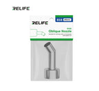 Boquilla para Estacion de Calor Blower 858 Quick - 8MM