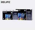 Lamina hidrogel GF-7HS Relife