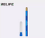 Relife kit de agujas para separacion de chip TX3