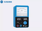 Fuente de Poder Alimentacion P5 Mini Sunshine