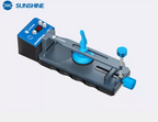 Plancha de Calefacion Digital para Separar LS6 PRO Sunshine