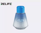 Botella dispensadora TB3 Relife
