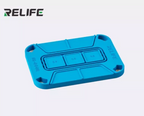Plantilla magnitica para soldadura curva RL-004R Relife