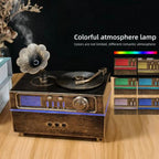 Holdmay difusor de aroma USB 160 ml bronze KP-3800