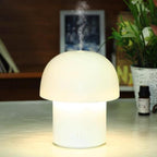 Holdmay difusor de aroma USB 160 ml blanco KP-4500