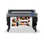 Epson SureColor F6470 - Production Edition - 44 impresora de gran formato