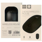 Mouse Da DP0011 Marvo - Blanco
