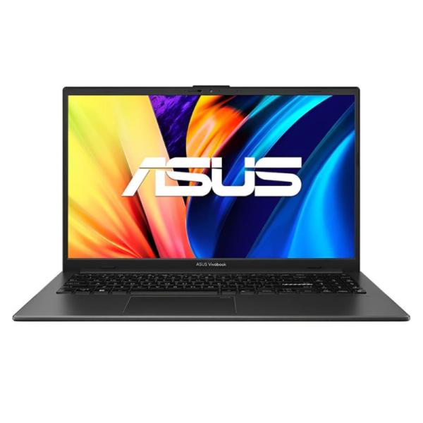 Laptop Asus Vivobook 16 16" I7-1355U 16GB 512GB Inglés Win 11 F1605VA-WS74 - Negro