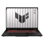 Laptop Gaming Asus FA808UM 18" AMD Ryzen 7 260 16GB 1TB SSD Nvidia Geforce Rtx 5060 WIN11 Inglés - Gris