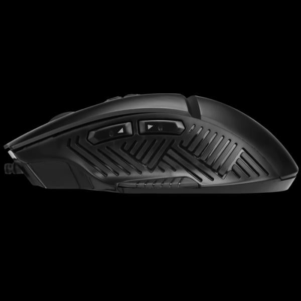 Mouse Linea Scorpion M355 Marvo