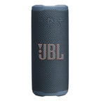 Parlante RGB Jbl Grip 16W Bluetooth IP68 Jblgripbluam - Azul