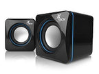 JBL PartyBox - Speaker - Black