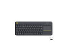 Apple - Keyboard - US English