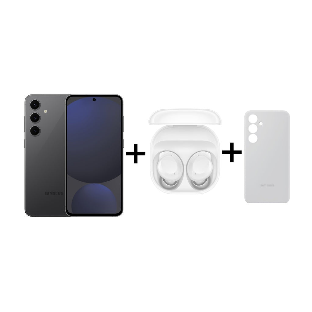 Samsung Flex Rack Carga Galaxy S24
