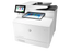 HP enterprise mfp M480F impresora multifunci&243n color
