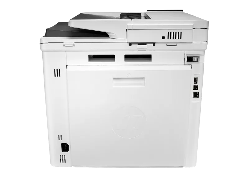 m480f_rear_M1770025.webp