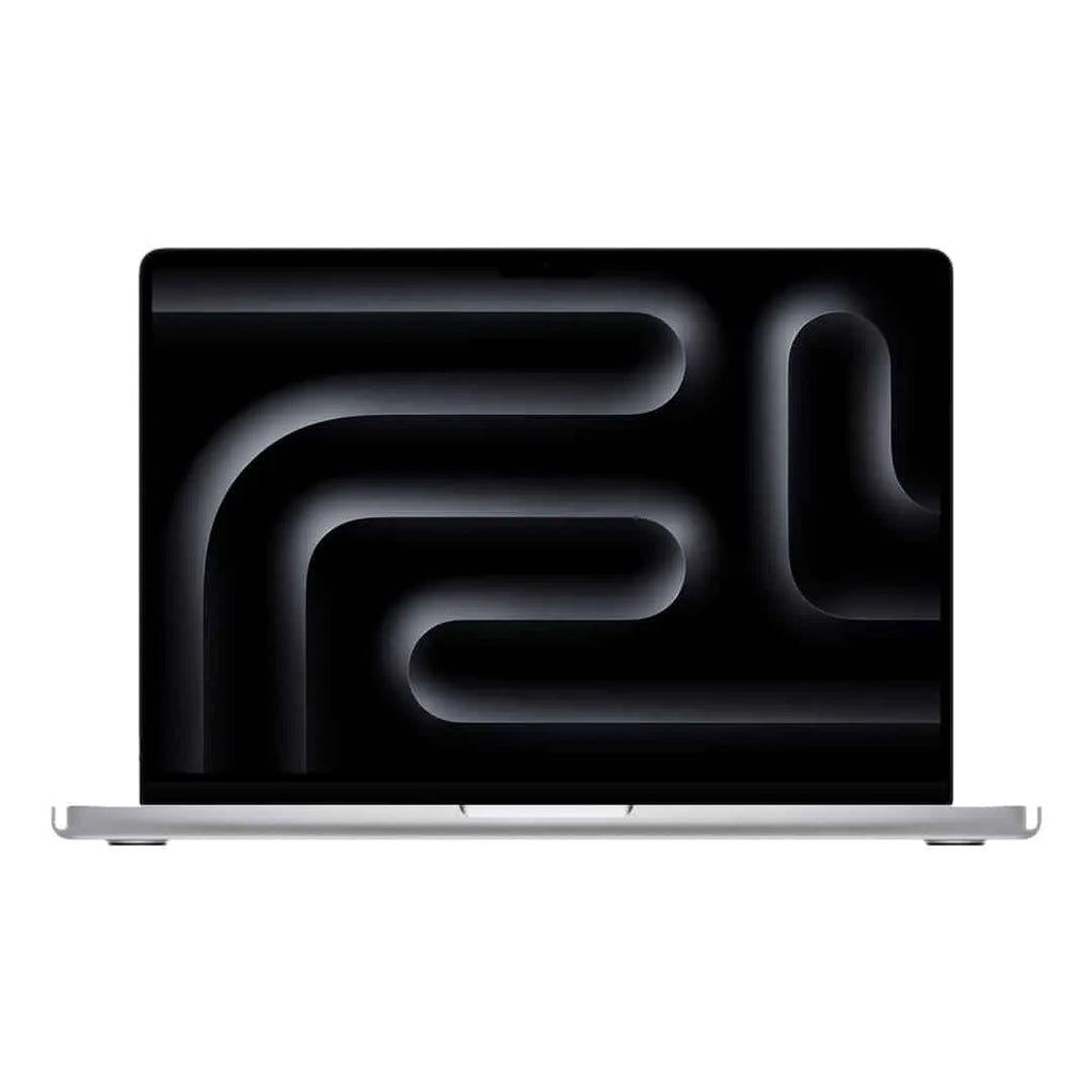 Apple MacBook PRO notebook 16