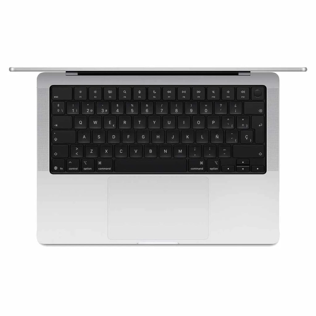 Apple-MacBook-Pro-14-M5-10C-CPU-10C-GPU-MDE44LLA-16GB-512GB-Silver-2.webp