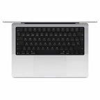 Apple-MacBook-Pro-14-M5-10C-CPU-10C-GPU-MDE44LLA-16GB-512GB-Silver-2.webp