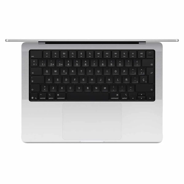 Apple-MacBook-Pro-14-M5-10C-CPU-10C-GPU-MDE44LLA-16GB-512GB-Silver-2.webp