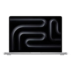 Apple-MacBook-Pro-14-M5-10C-CPU-10C-GPU-MDE44LLA-16GB-512GB-Silver-1 (1).webp