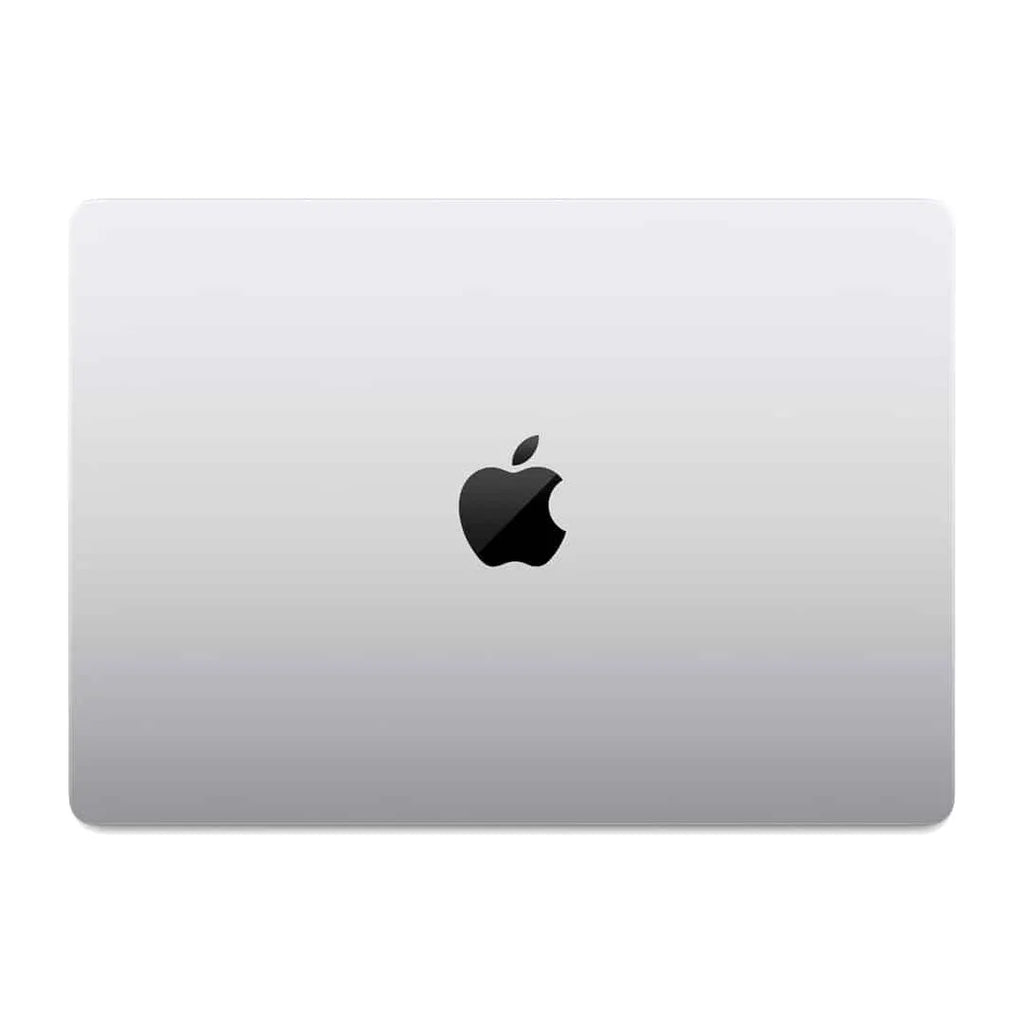 Apple-MacBook-Pro-14-M5-10C-CPU-10C-GPU-MDE44LLA-16GB-512GB-Silver-3.webp