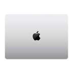Apple-MacBook-Pro-14-M5-10C-CPU-10C-GPU-MDE44LLA-16GB-512GB-Silver-3.webp