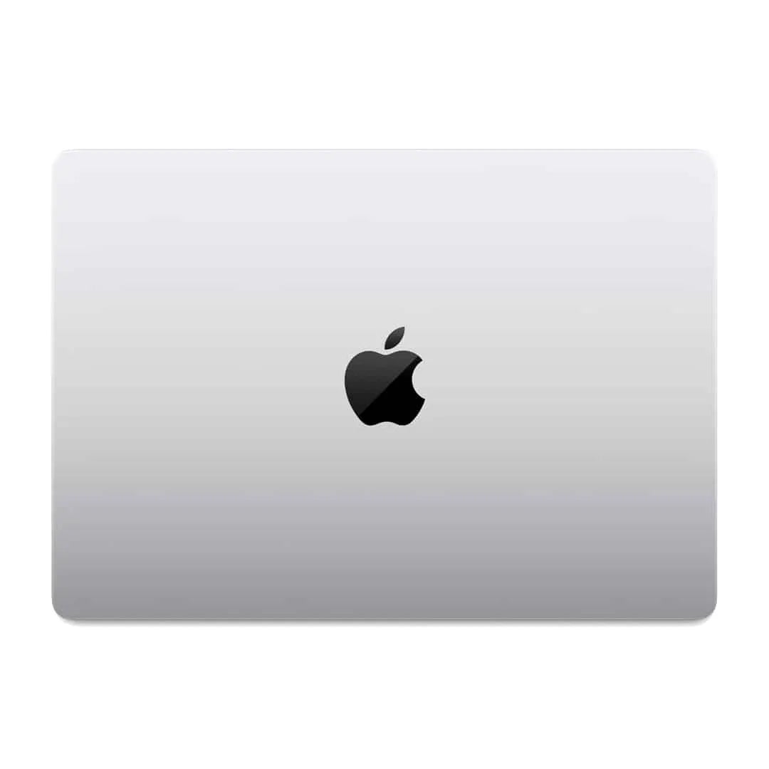 Apple-MacBook-Pro-14-M5-10C-CPU-10C-GPU-MDE44LLA-16GB-512GB-Silver-3.webp