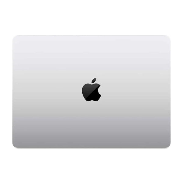 Apple-MacBook-Pro-14-M5-10C-CPU-10C-GPU-MDE44LLA-16GB-512GB-Silver-3.webp