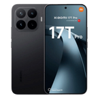 Xiaomi 12 GB 17T PRO smartphone