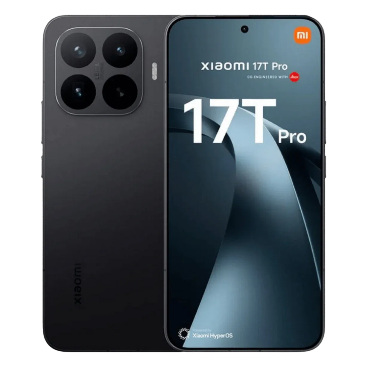 Celular Xiaomi 12 GB 17T PRO Imagen secundaria del producto