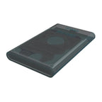 Onten encapsulador SATA 2.5 USB 3.0 OTN-UHD2