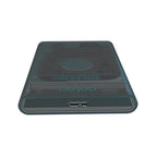 Encapsulador USB 3.0 a Sata 2.5 HDD OTN-UHD2 Onten