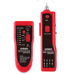 Tester de Cables Conector RJ45 RJ11 E923 Onten