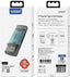 Onten lector cfexpress tipo a USB c a OTN-CR632