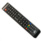 Control Pantalla Smart Tv Sankey AD1460 - B.aaa