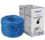 Onten cable de red utp OTN-666