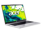 Acer A3 - Notebook - 15.6