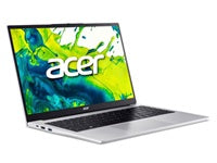 Acer A3 - Notebook - 15.6