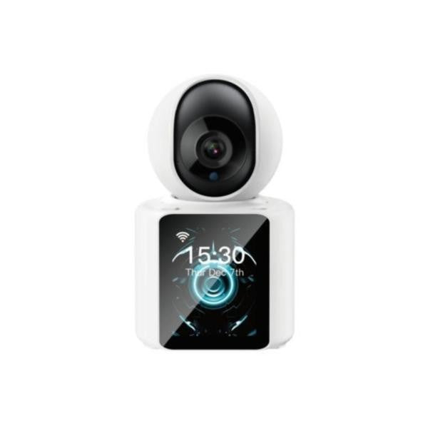 CAMARA DE VIDEO INTELIGENTE MODELO XO-CR03 XO