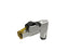 Nexxt Solutions Infrastructure - Modular Plug Termination Link - Cat6A