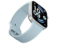 Xiaomi Redmi Watch 6 - Smart watch - Glacier blue